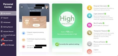 haha777 app login|How to Login .